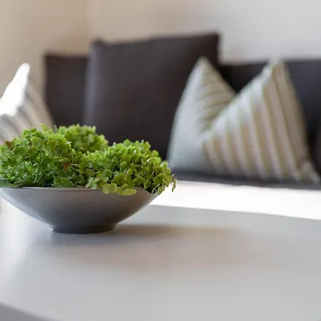 Apartman Cozy Holiday In Germany With Garden Tännesberg